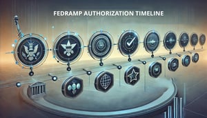 FR_Authorization_Timeline_Desktop