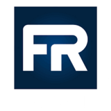 Master FedRAMP Monitoring: Ultimate Guide to Cloud Security Compliance