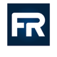 fedramp-logo