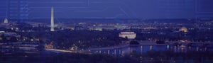 Operational Technology _view of Washington DC_Desktop