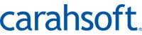 Carahsoft_200W