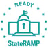 Status-Badge_Ready