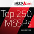 Top250MSSP