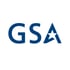 gsa logo