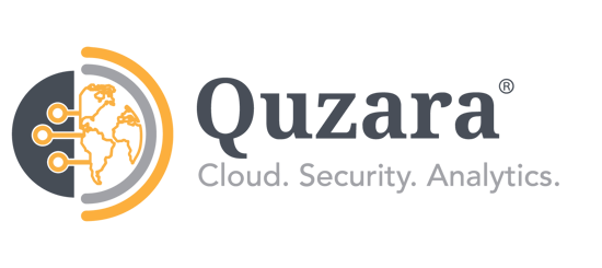 DoD Impact Levels Explained