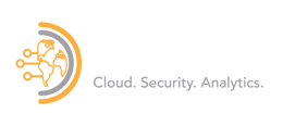 Quzara