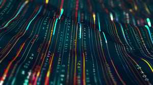 VulnerabilityManagement_Desktop