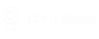 CPE image_white