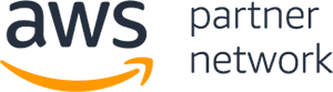 Amazon Web Services