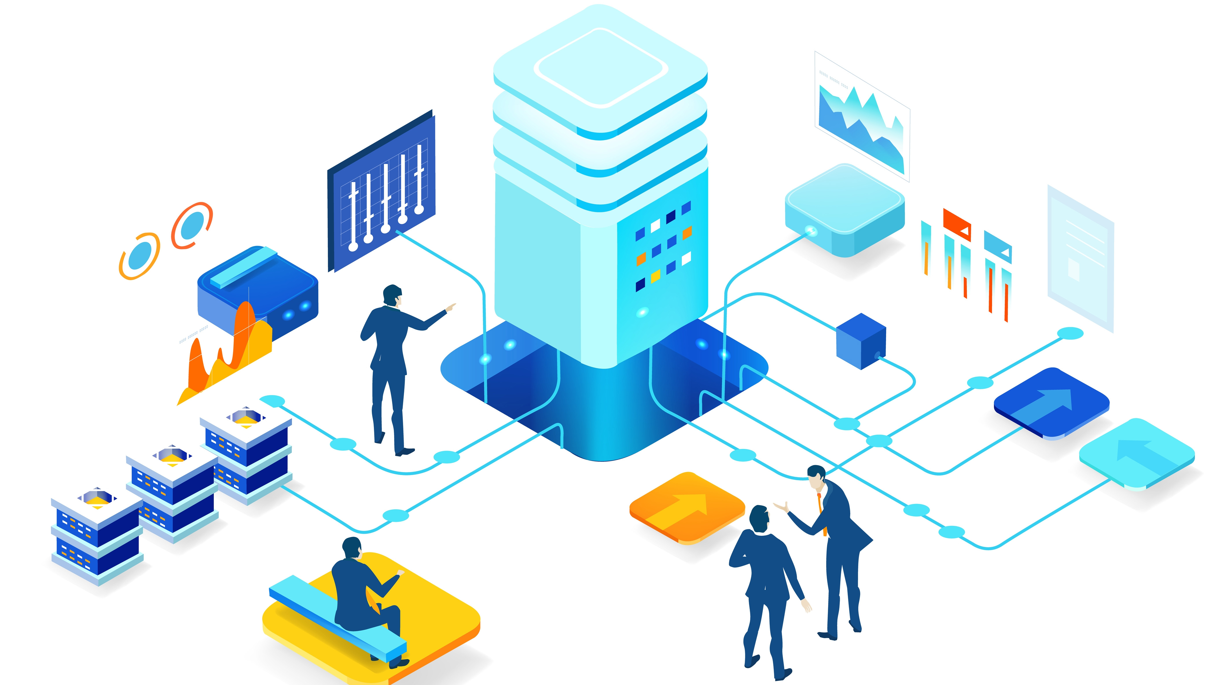 Hipaa Compliance Made Easy: Exam Answers & More - fqxw6b8