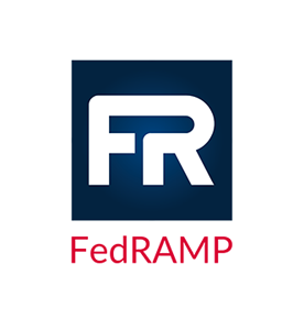 FedRAMP_Logo