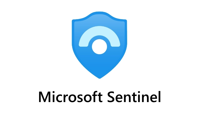 Microsoft-Sentinel-1