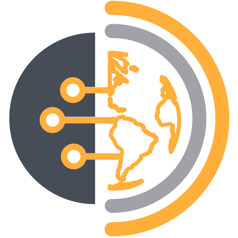 Trusted Compliance Advisory & Managed Detection and Response | Quzara