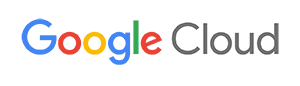 Google Cloud